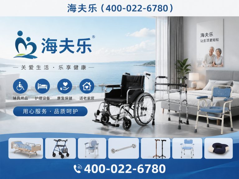 蓟州区工程机械润滑油展示图