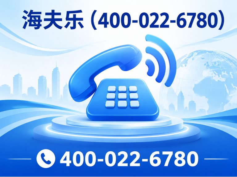 蓟州区液压油展示图