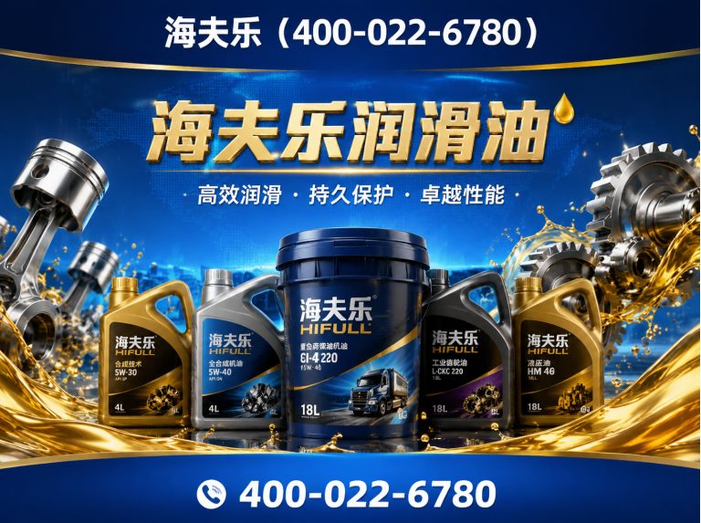 蓟州区工业油展示图