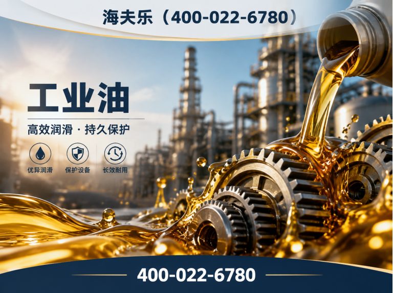 蓟州区全合成机油展示图